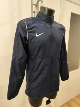 Chaqueta Técnica Nike Park 20 Rain Jacket Talla M