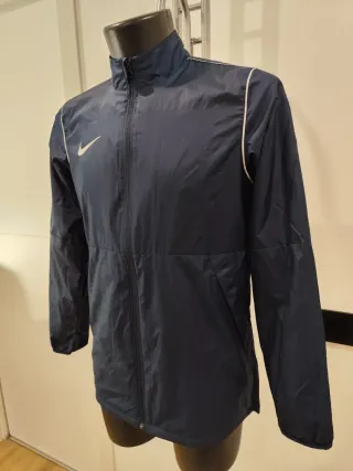 Chaqueta Técnica Nike Park 20 Rain Jacket Talla M