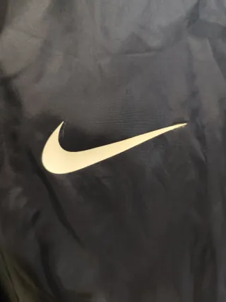 Chaqueta Técnica Nike Park 20 Rain Jacket Talla M