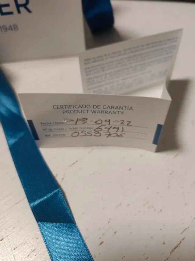 PENDIENTES MARIPOSAS PLATA Y CIRCONITAS