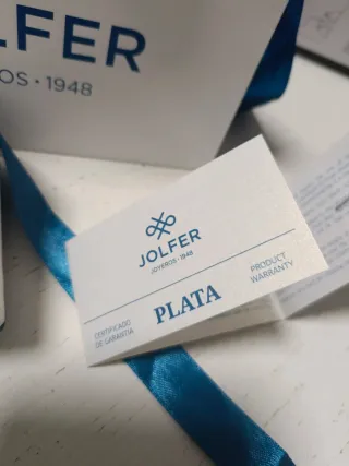 PENDIENTES MARIPOSAS PLATA Y CIRCONITAS