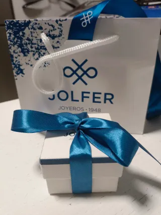 PENDIENTES MARIPOSAS PLATA Y CIRCONITAS