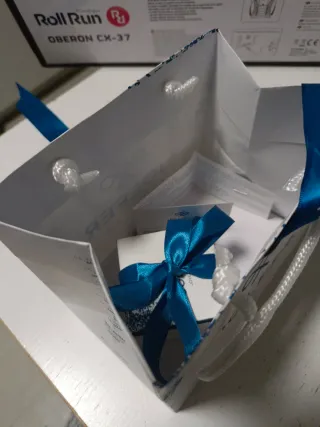 PENDIENTES MARIPOSAS PLATA Y CIRCONITAS