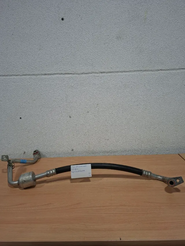 Tubo A/A Ford Focus F1F119N602HB