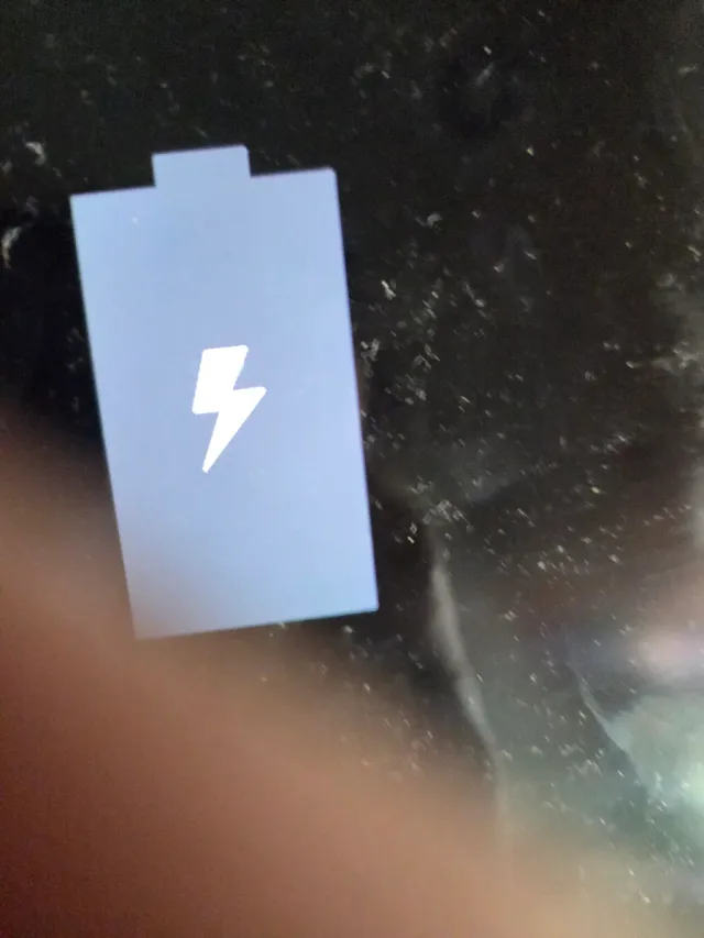 Samsung Galaxy Tab S2 Bianca (SM-T813) 9,7"