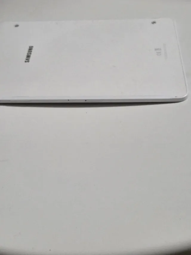 Samsung Galaxy Tab S2 Bianca (SM-T813) 9,7"