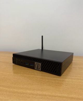 Dell OptiPlex 3040 OCASIÓN