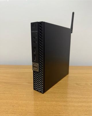 Dell OptiPlex 3040 OCASIÓN