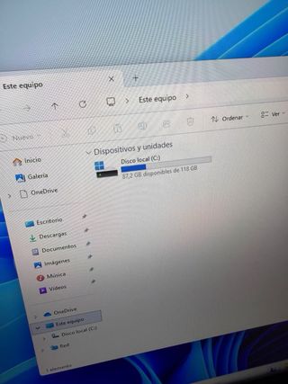 Dell OptiPlex 3040 OCASIÓN