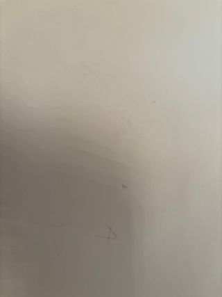 Escritorio Ikea Blanco. Escritorio modelo Malm