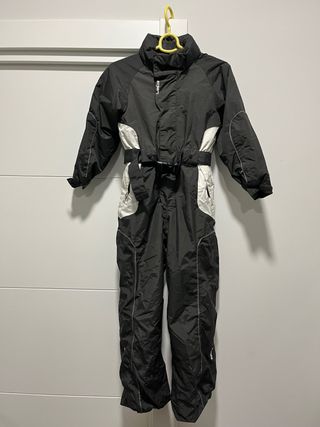 Traje de nieve Wedze para niñ@