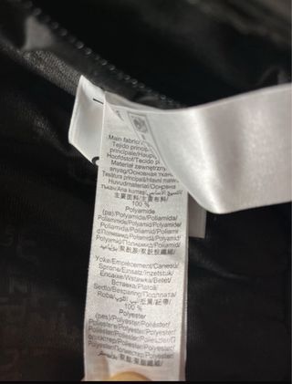 Traje de nieve Wedze para niñ@