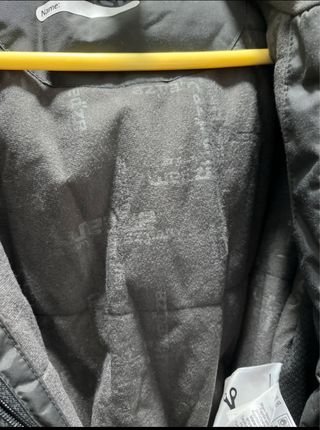 Traje de nieve Wedze para niñ@