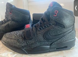 Nike Air Jordan Legacy Elephant
