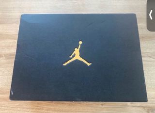 Nike Air Jordan Legacy Elephant