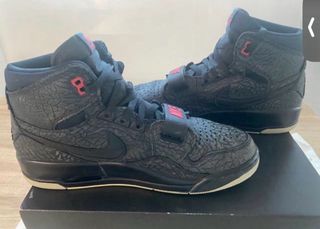 Nike Air Jordan Legacy Elephant