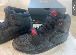 Nike Air Jordan Legacy Elephant