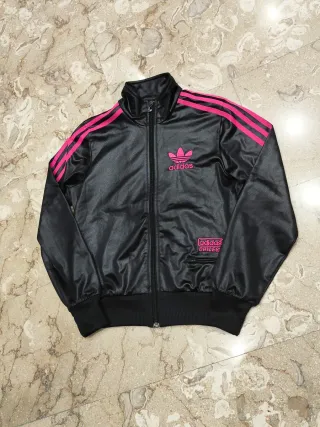 Giacca Adidas Chile 62 donna tg S