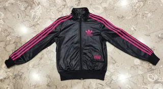 Giacca Adidas Chile 62 donna tg S