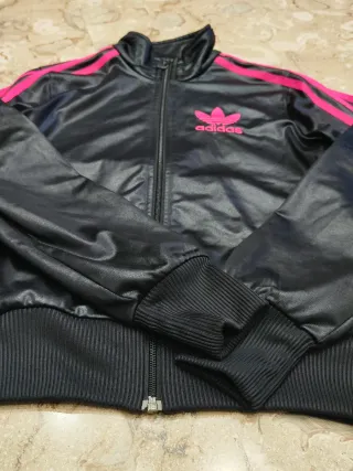 Giacca Adidas Chile 62 donna tg S