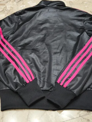 Giacca Adidas Chile 62 donna tg S