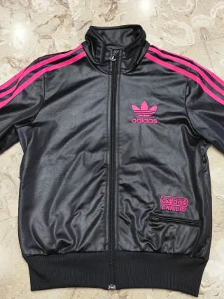 Giacca Adidas Chile 62 donna tg S