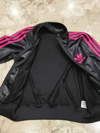 Giacca Adidas Chile 62 donna tg S