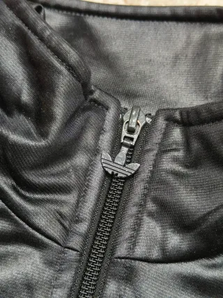 Giacca Adidas Chile 62 donna tg S