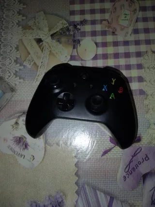 Mando Xbox One