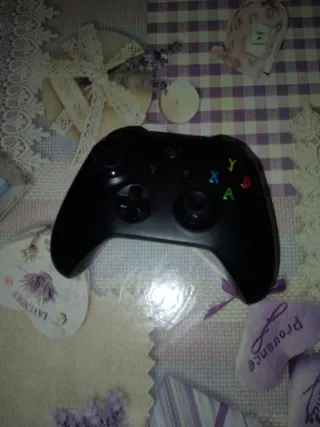 Mando Xbox One