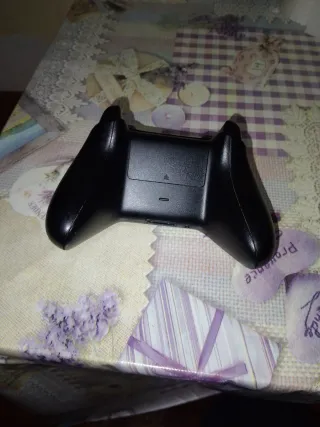 Mando Xbox One