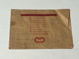 Sobre Scalextric TC600