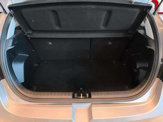 Hyundai i20 1.0 TGDI 74kW (100CV) Klass