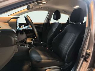 Hyundai i20 1.0 TGDI 74kW (100CV) Klass