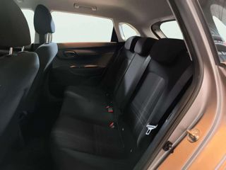 Hyundai i20 1.0 TGDI 74kW (100CV) Klass