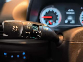 Hyundai i20 1.0 TGDI 74kW (100CV) Klass