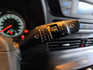 Hyundai i20 1.0 TGDI 74kW (100CV) Klass