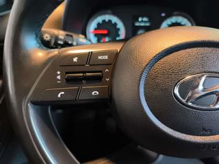 Hyundai i20 1.0 TGDI 74kW (100CV) Klass