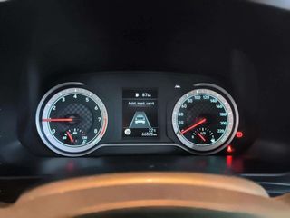 Hyundai i20 1.0 TGDI 74kW (100CV) Klass