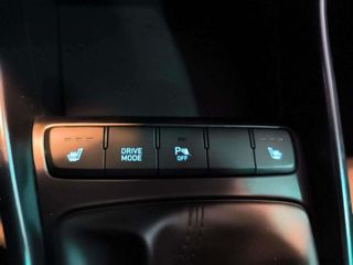 Hyundai i20 1.0 TGDI 74kW (100CV) Klass