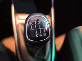 Hyundai i20 1.0 TGDI 74kW (100CV) Klass