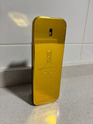 Paco Rabanne 1 Million Colonia 100ml