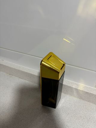 Paco Rabanne 1 Million Colonia 100ml