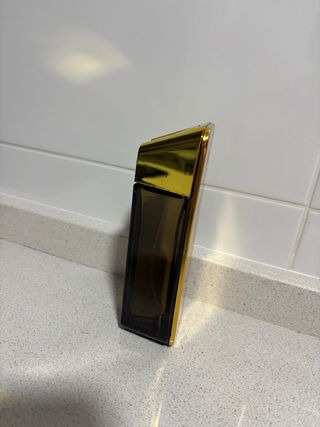 Paco Rabanne 1 Million Colonia 100ml