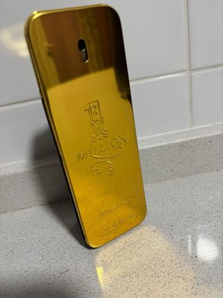 Paco Rabanne 1 Million Colonia 100ml