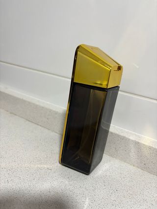 Paco Rabanne 1 Million Colonia 100ml