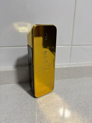 Paco Rabanne 1 Million Colonia 100ml