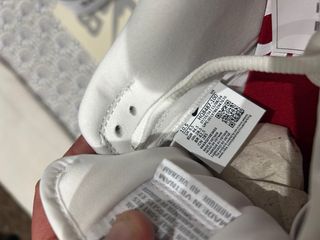 Nike Dunk Low SB Supreme