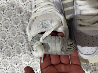 Nike Dunk Low SB Supreme