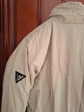 Mono Tsunami Gore-Tex